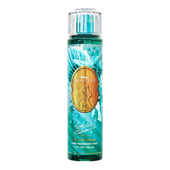 Disney Ariel Body Mist 236ml (N)