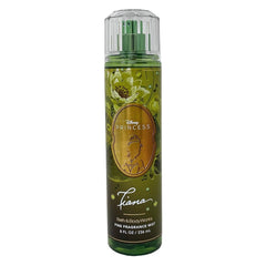 Disney Tiana Body Mist 236ml (N)