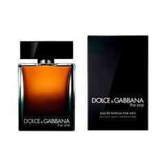 Dolce & Gabbana The One Men Edp 100ml (H)