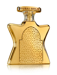 Bond No.9 Dubai Gold Edp 100ml