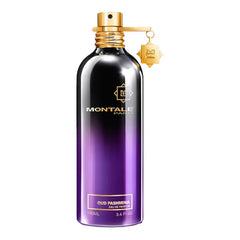 Montale Oud Pashrina Edp 100ml