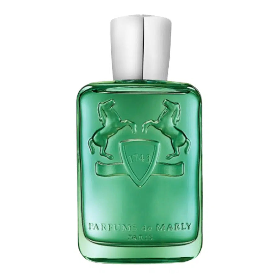 Parfums de Marly Greenley Edp 75ml
