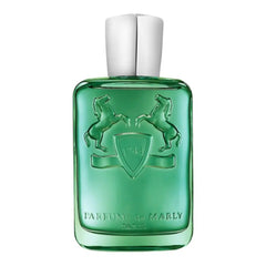 Parfums de Marly Greenley Edp 75ml