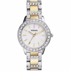 Reloj de Pulsera Fossil ES2409