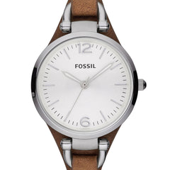 Reloj de Pulsera Fossil Modelo ES3060