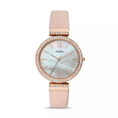Reloj de Pulsera Fossil ES4537