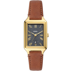 Reloj de Pulsera Fossil ES5303