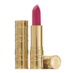 Elizabeth Arden Ceramide Ultra Lipstick Color Magenta Bubbly 30