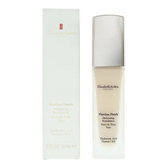 Elizabeth Arden Flawless Finish Skincaring 100C 30ml