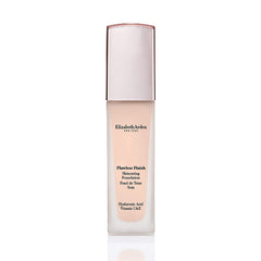 Elizabeth Arden Flawless Finish Skincaring 110N 30ml