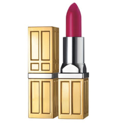 Elizabeth Arden Lápiz Labial Hidratante Beautiful Color 48 Frambuesa