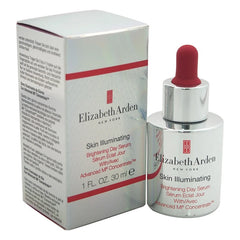 Elizabeth Arden Skin Illuminating Brightening 30 ml
