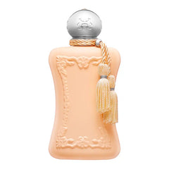 Parfums de Marly Cassili Edp 75ml