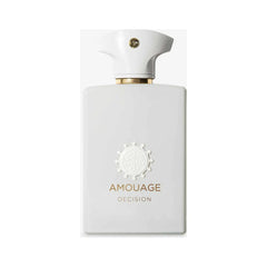 Decision 100 ml
