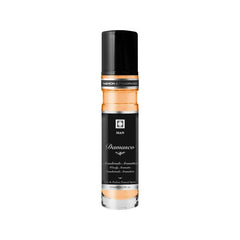 Fashion Fragance Damascus Men 125ml (H) Sin caja