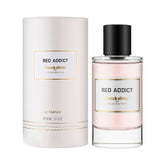 Franck Olivier Red Addict Edp 100ml (U)