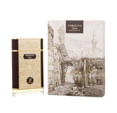 Afnan Tobacco Rush Edp 80ml (H)