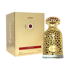 Lattafa Emeer Edp 100ml (M)