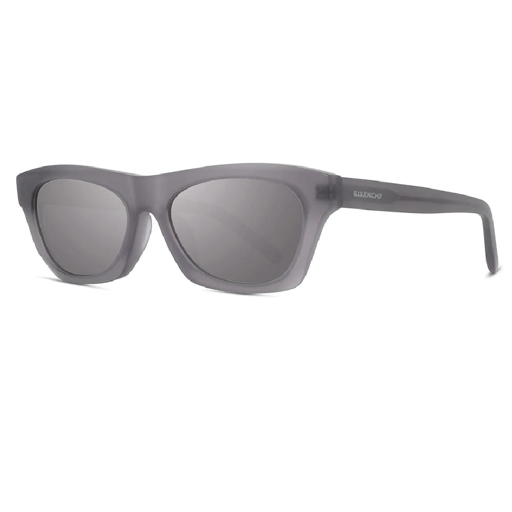Lente de Sol Givenchy Grey/other / smoke mirror GV40026U5520C