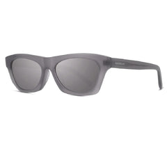 Lente de Sol Givenchy Grey/other / smoke mirror GV40026U5520C