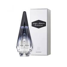 Givenchy Ange Ou Demon Woman Edp 100ml (M)