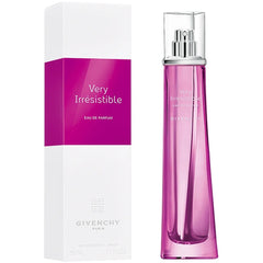 Givenchy Very Irresistible Edp 75ml (M)