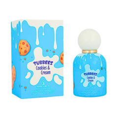 Grandeur Tubbees Cookies & Cream Edp 50ml (M)