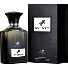 Grandeur Elite Avento Edp 100ml (H)