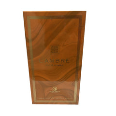 Grandeur Elite L"Ambre Pour Homme Edp 100ml (H)