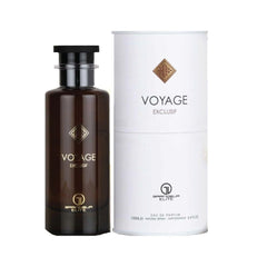 Grandeur Elite Voyage Exclusif Edp 100ml (H)