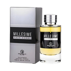 Grandeur Millesime Men Edp 100Ml (H)