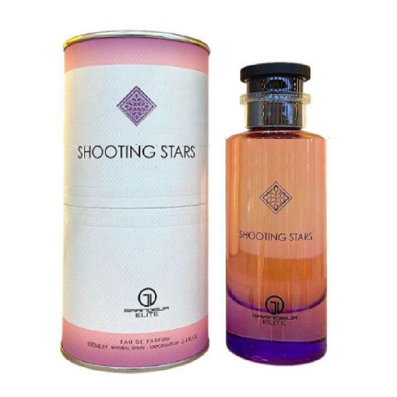 Grandeur Shooting Stars Edp 100ml (U)
