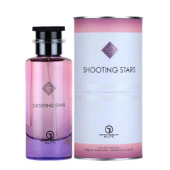 Grandeur Shooting Stars Edp 100ml (U)