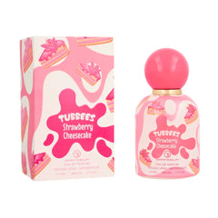 Grandeur Tubbees Strawberry Cheesecake Edp 50ml (M)