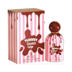 Grandeur Tubbees Chocolate Fudge Edp 50ml (M)