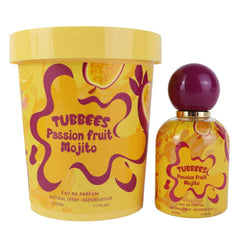 Grandeur Tubbees Passion Fruit Mojito Edp 50ml (U)