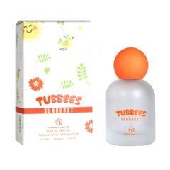 Grandeur Tubbees Sunburst Edp 50ml (U)