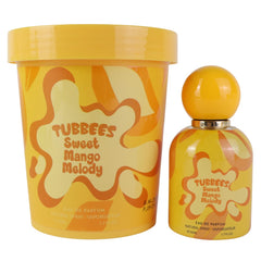 Grandeur Tubbees Sweet Mango Melody Edp 50ml (U)