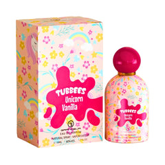 Grandeur Tubbees Unicorn Vanilla Edp 50ml (M)