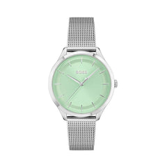 Reloj de Pulsera Hugo Boss HB-1502636