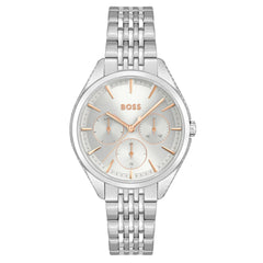 Reloj de Pulsera Hugo Boss HB-1502640