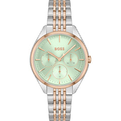 Reloj de Pulsera Hugo Boss HB-1502641