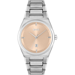 Reloj de Pulsera Hugo Boss HB-1502670