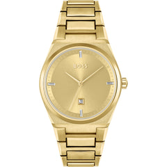 Reloj de Pulsera Hugo Boss HB-1502672