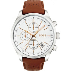 Reloj de Pulsera Hugo Boss HB-1513475