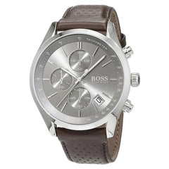 Reloj de Pulsera Hugo Boss HB-1513476