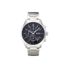 Reloj de Pulsera Hugo Boss HB-1513477