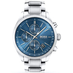 Reloj de Pulsera Hugo Boss HB-1513478
