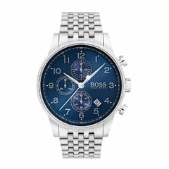 Reloj de Pulsera Hugo Boss HB-1513498