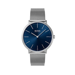 Reloj de Pulsera Hugo Boss HB-1513541